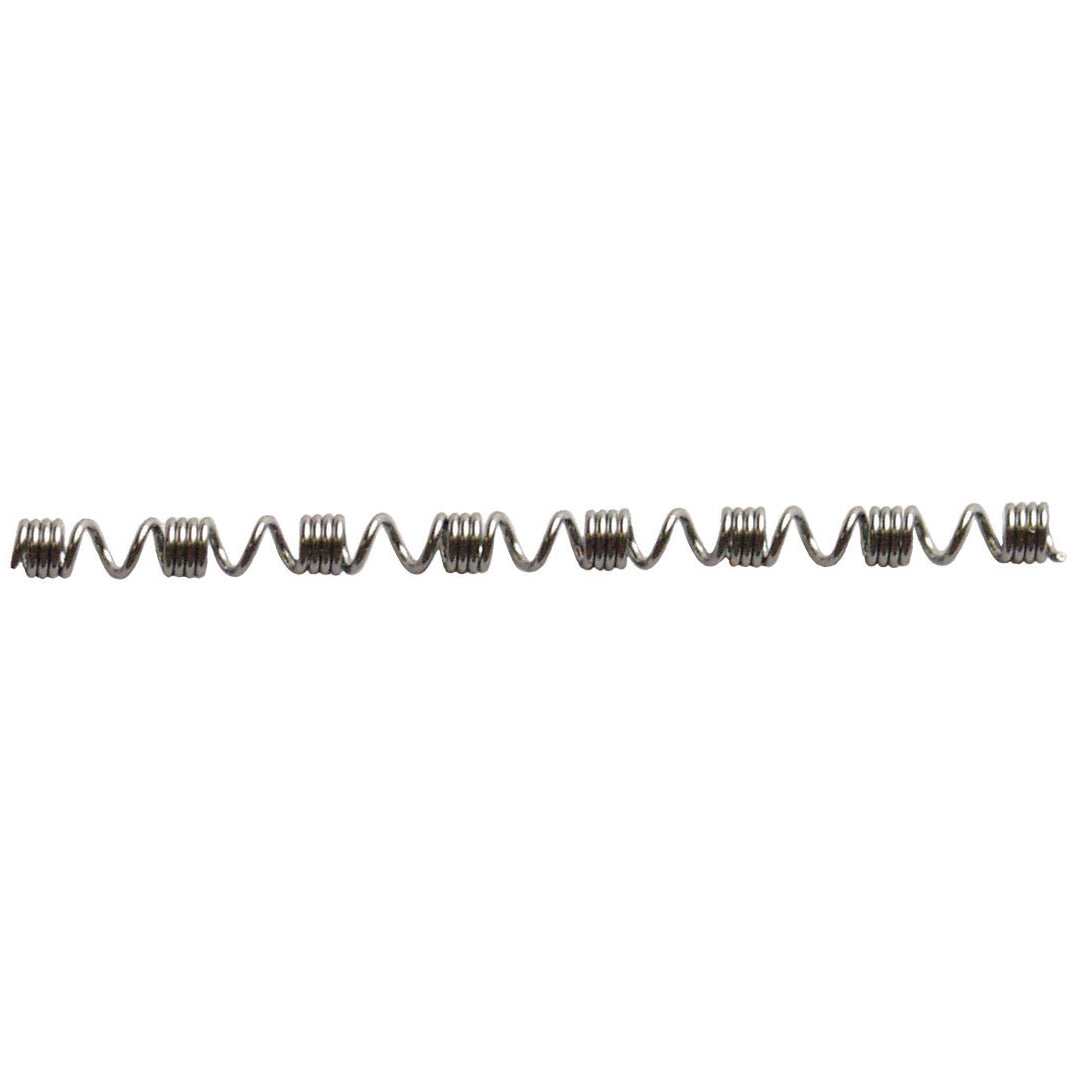 Molar Distalizing Open Coil Spring 010x045 
