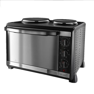 Russell Hobbs Mini Kitchen Electric Oven