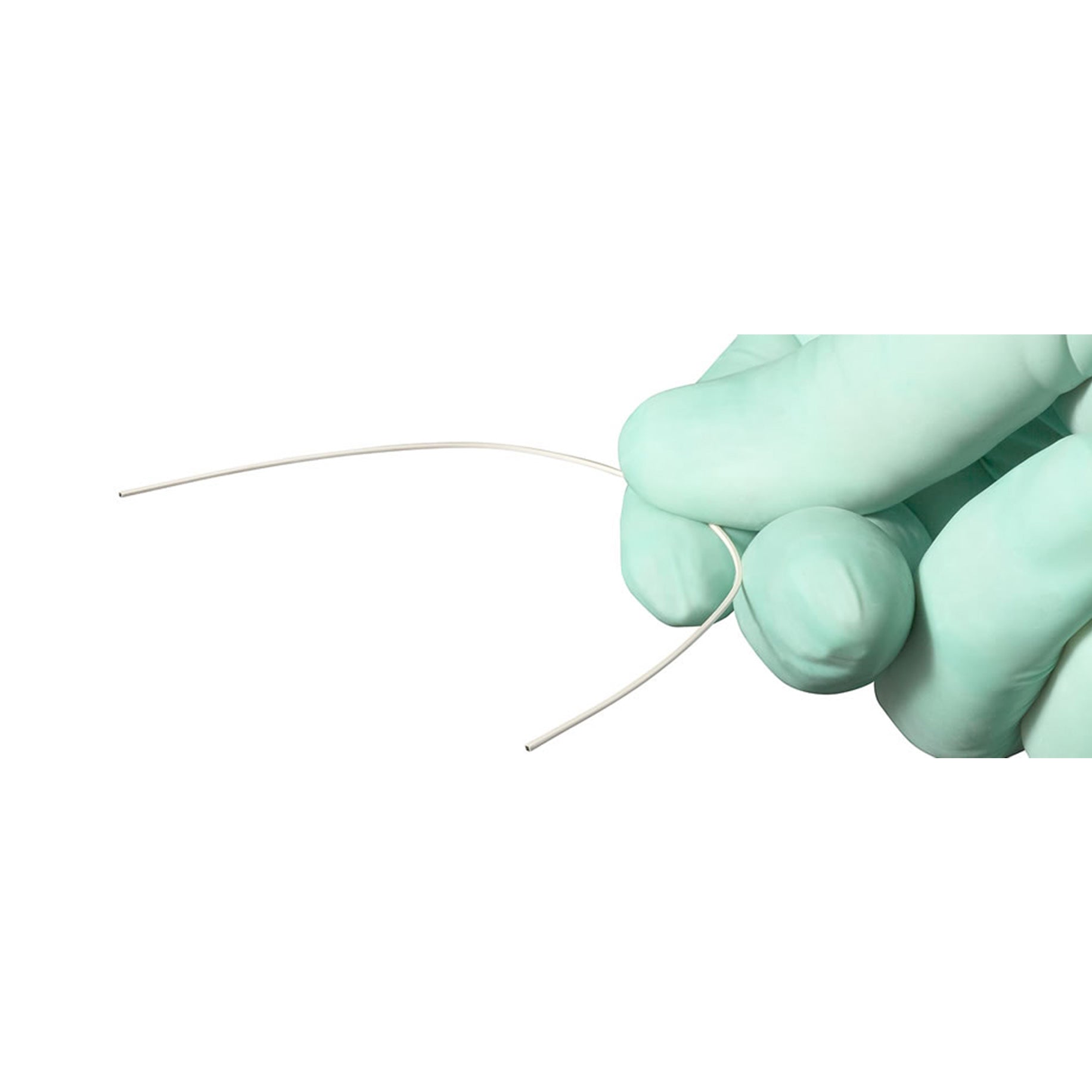 Albaflex Steel Form C 17x17 Lower  Tooth-Coloured 