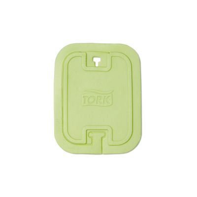 Tork Apple Air Freshener Tabs (Pack of 20) -