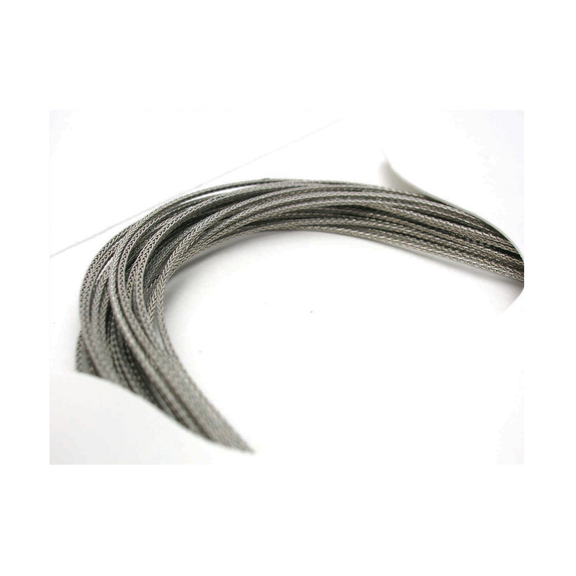 8-Strand Steel Trueform I 16x22 Upper 