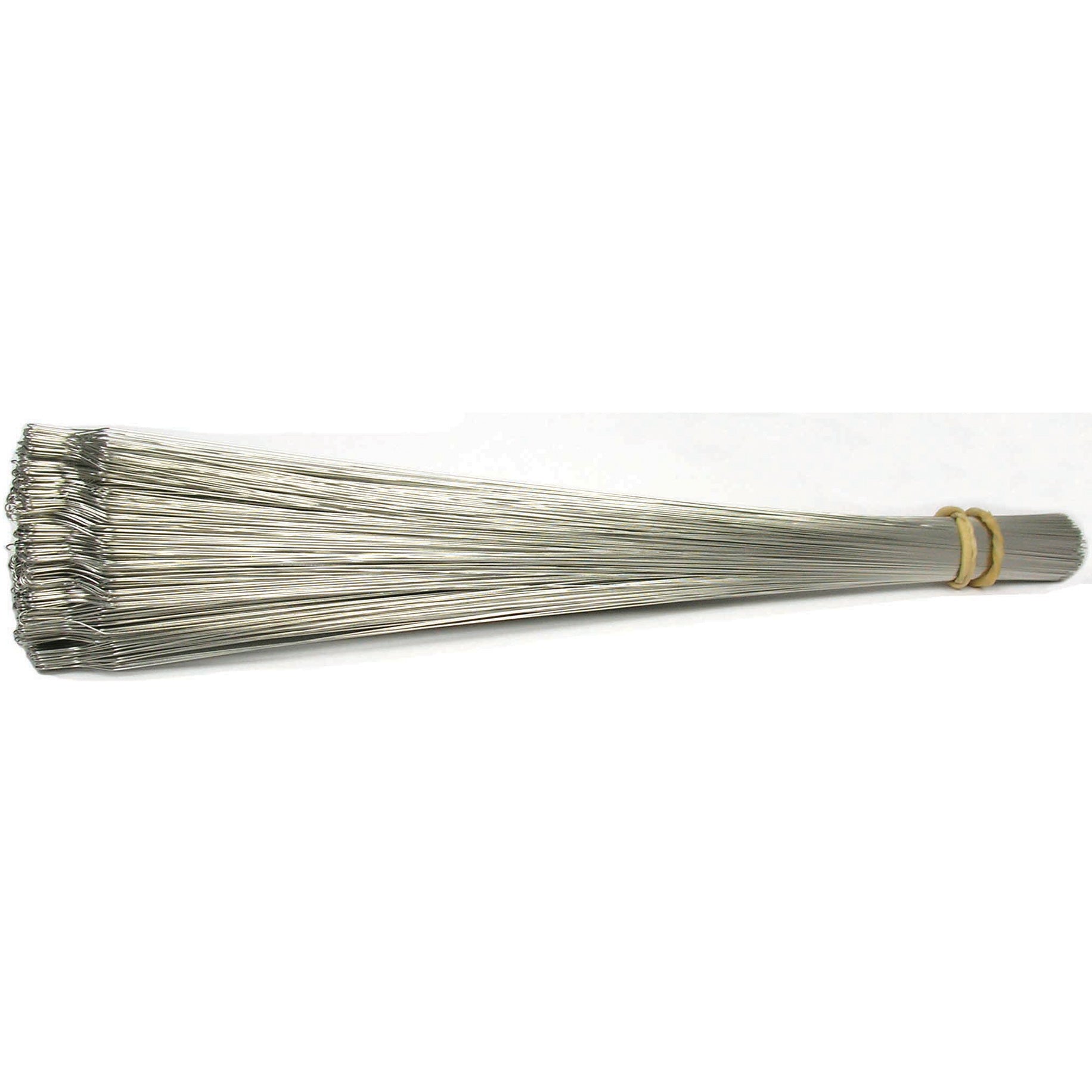Long Ligature Ties 010 