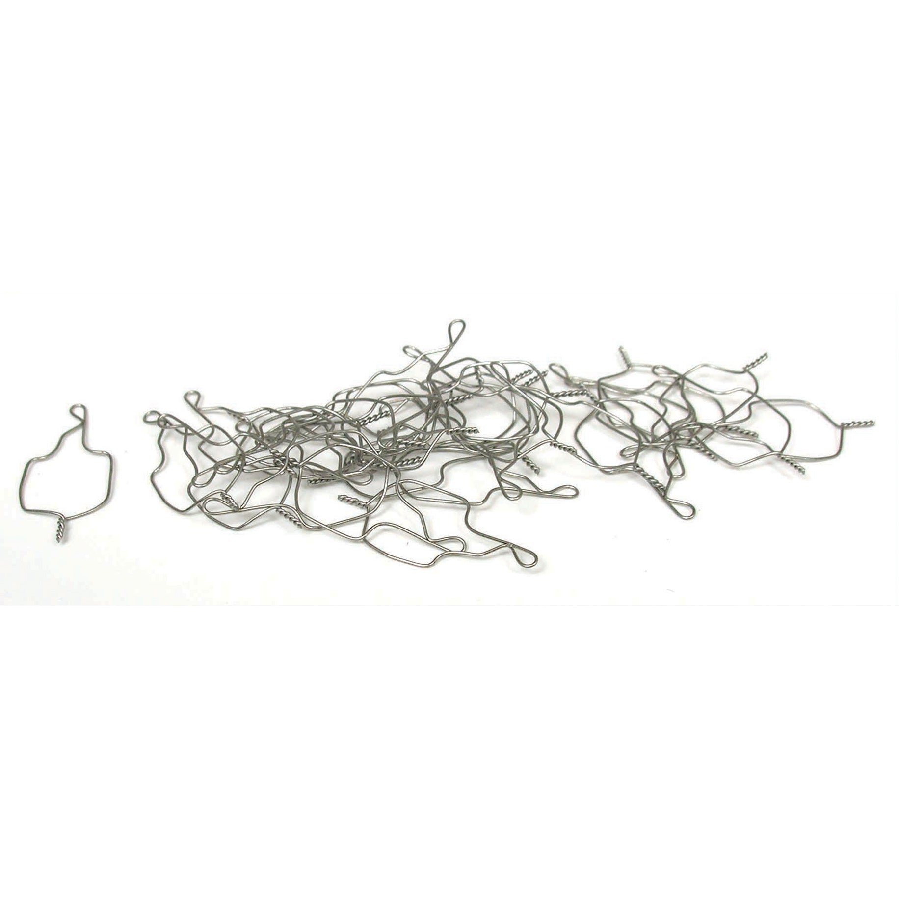 Short Kobayashi Hooks 014 
