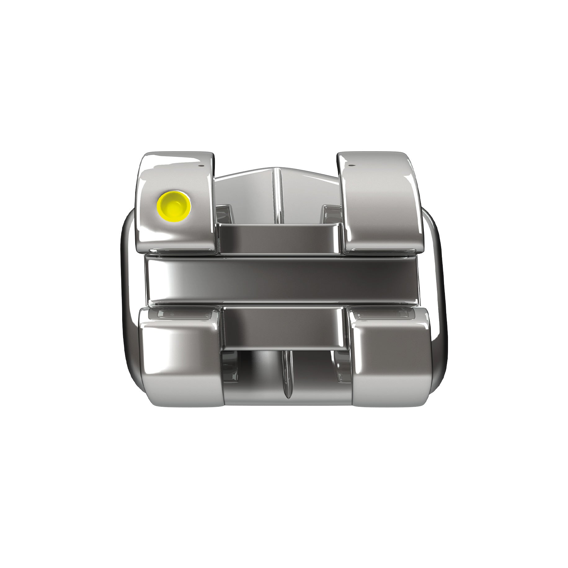 Legend Mini MBT 022/UL3 -7T 8A 0OF HK 