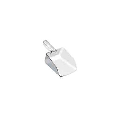 Polycarbonate Bar/Ice/Sweet Scoop 0.9 Litre