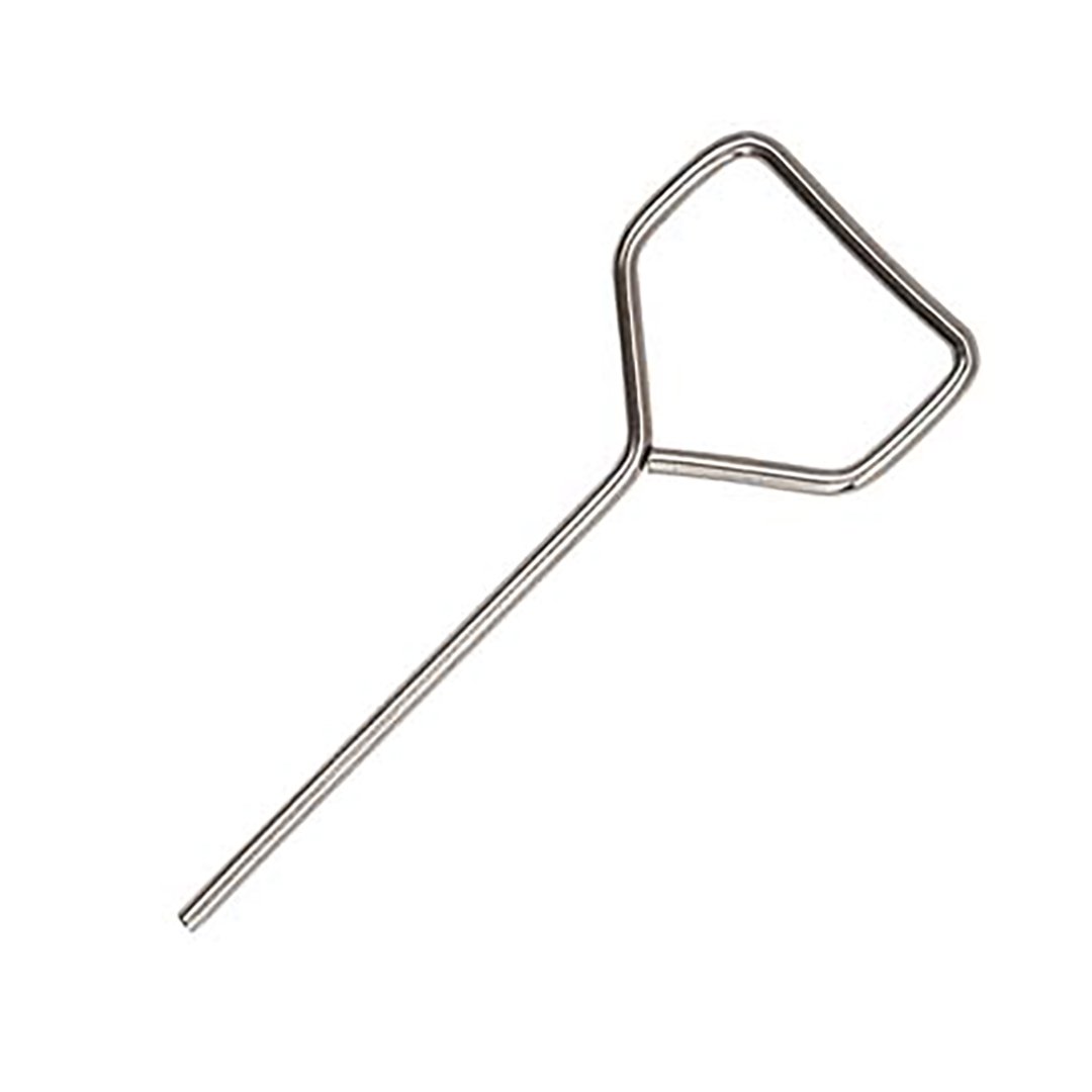 Expansion Screw Key 