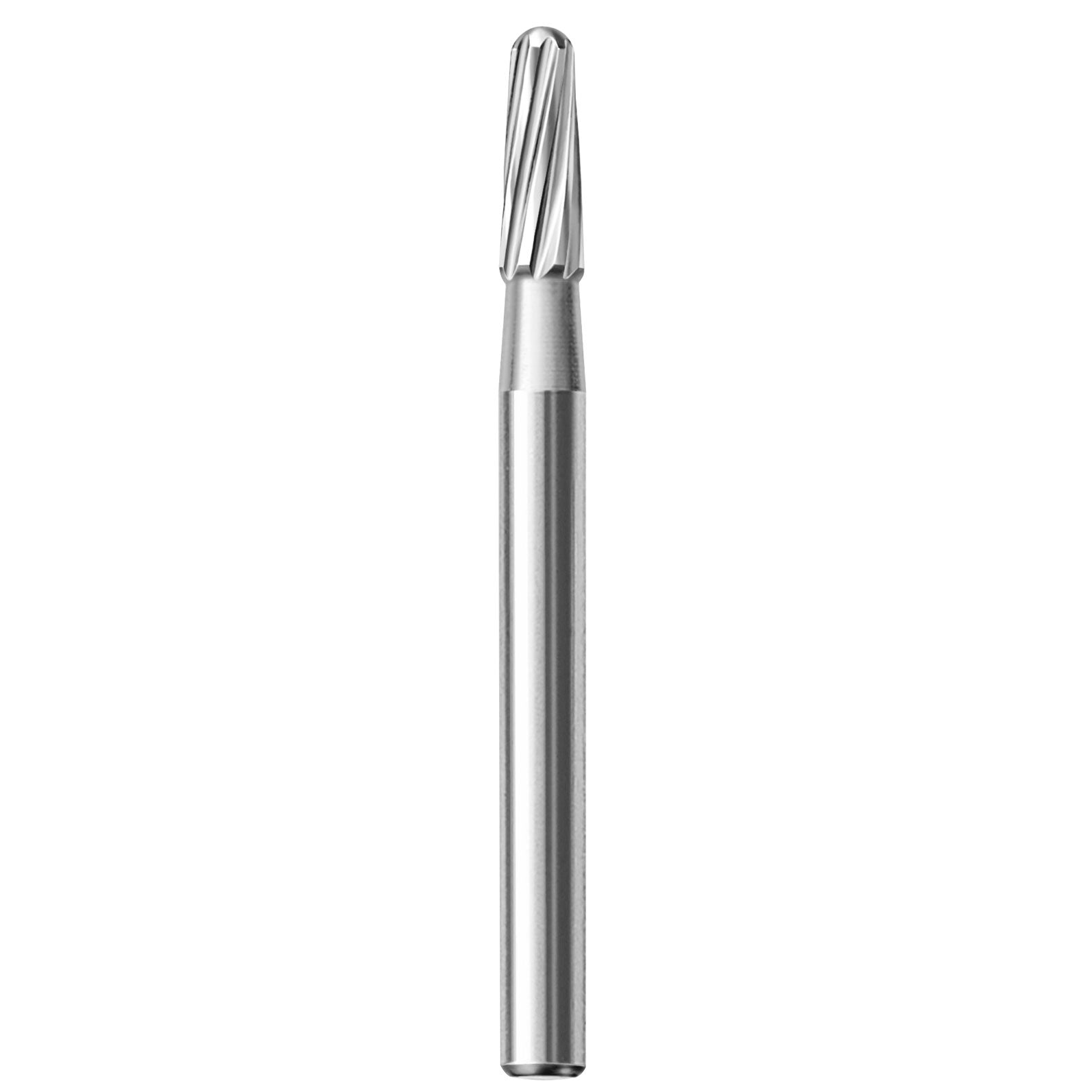 Adhesive Remover Bur RA 194 006 8mm 