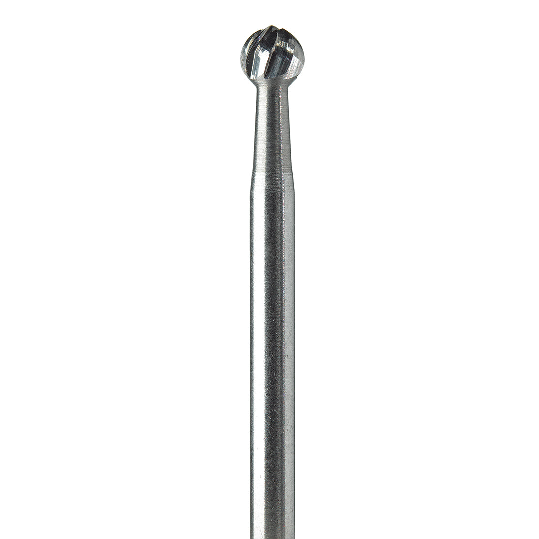 TC Bur FG Debonding 018 No. 7006 12 Blade 