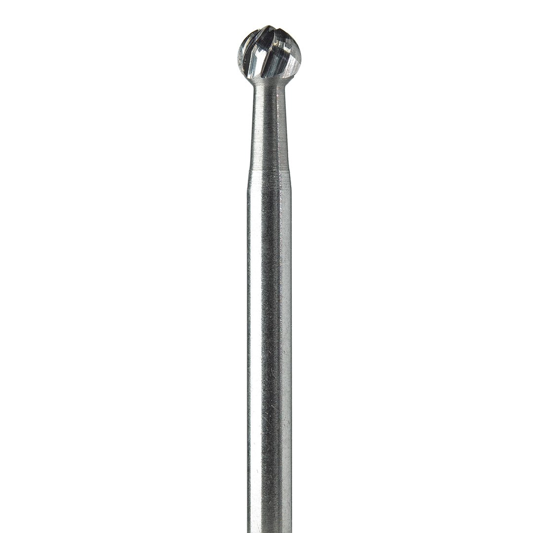 TC Bur RA Debonding 018 No. 7006  12 Blade 