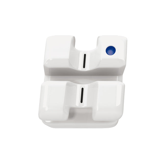 Kit Chic MBT 022/U5-5, 3,4,5HK 