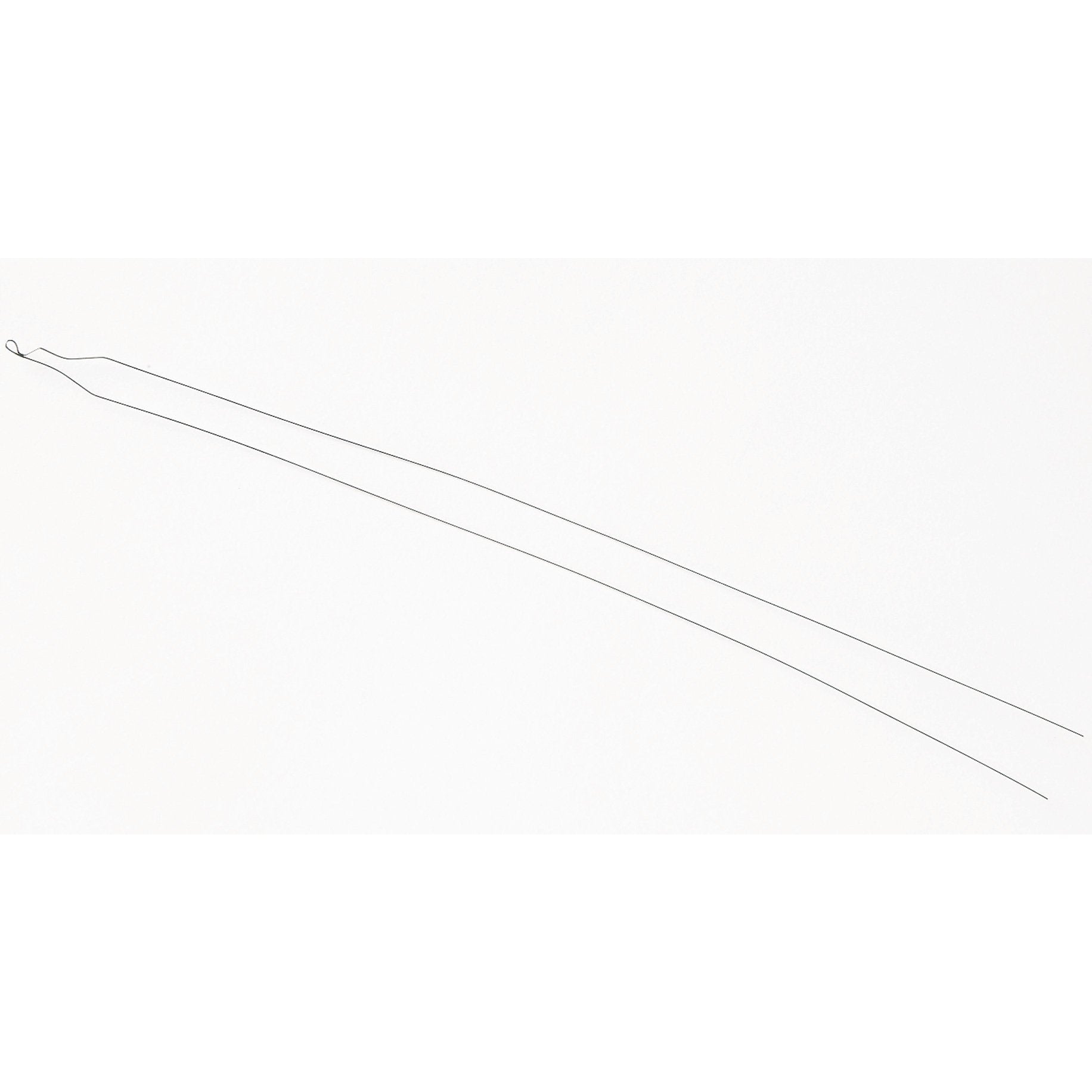 Kobayashi Legend 012" Twist 