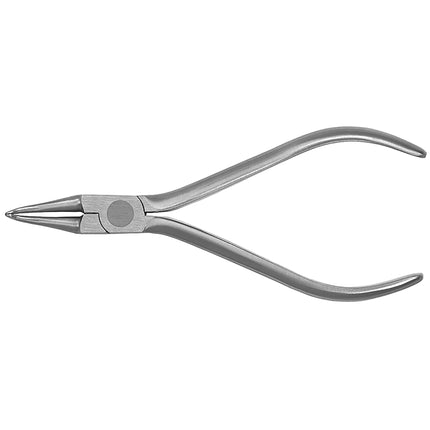 Offset 40 How Pliers -wires up to .30" 