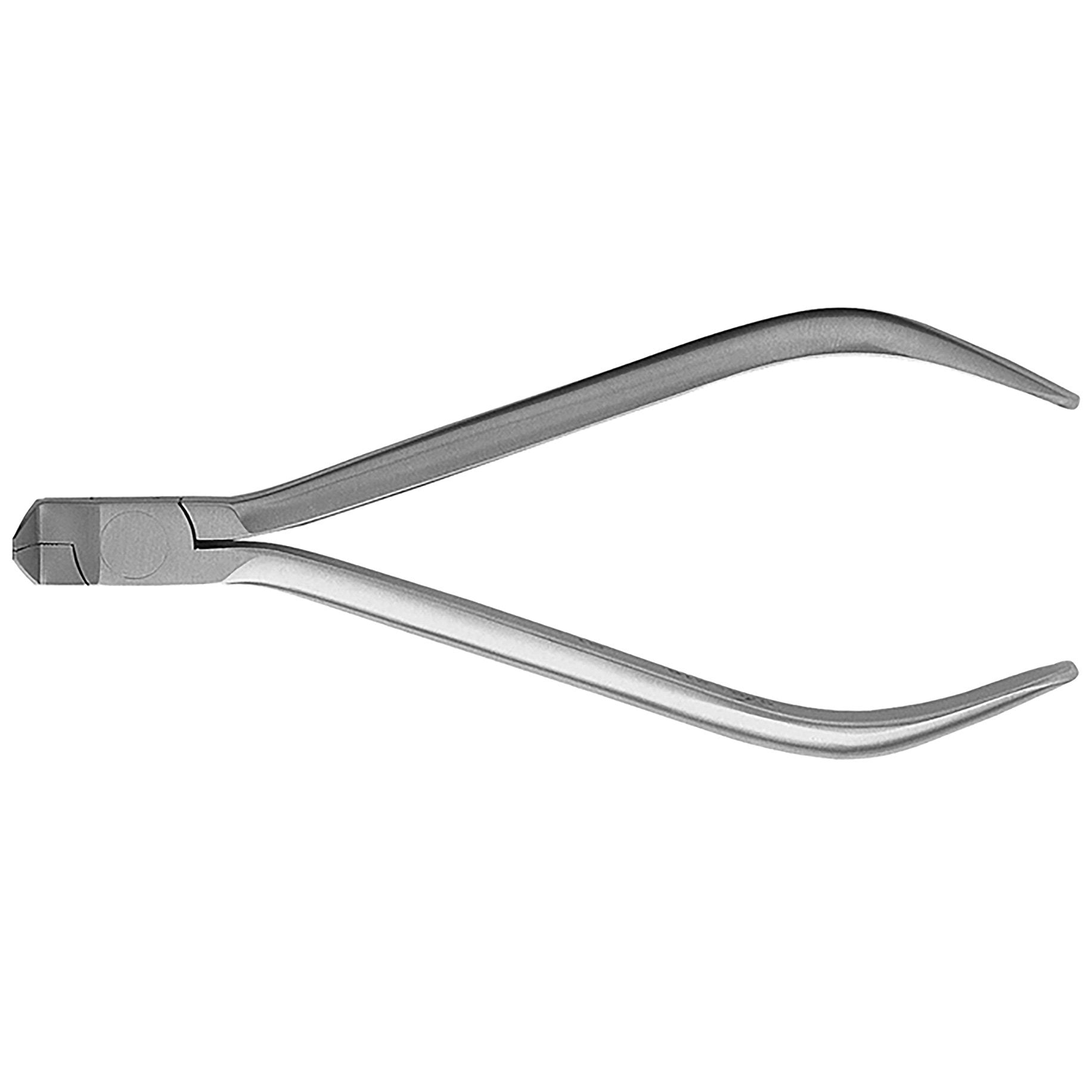 Tip Back Pliers 