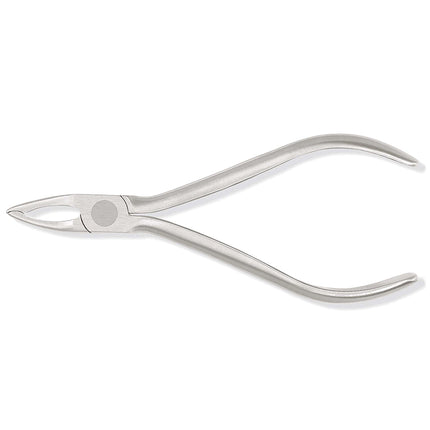 Crown and Band Contouring Pliers 
