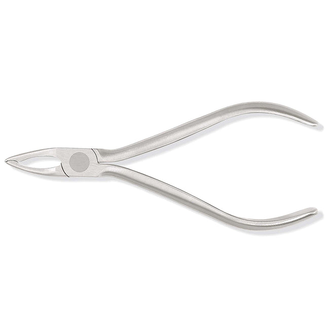 Crown and Band Contouring Pliers 