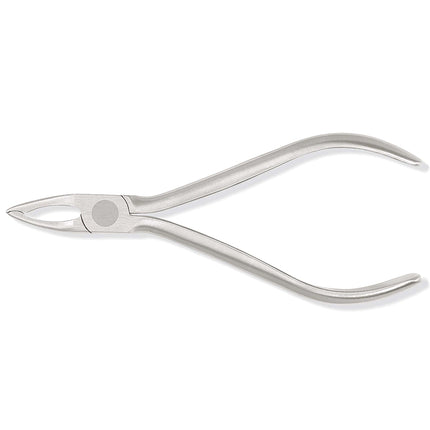Slim Crown and Band Contouring Pliers 