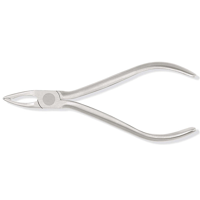 Slim Crown and Band Contouring Pliers 