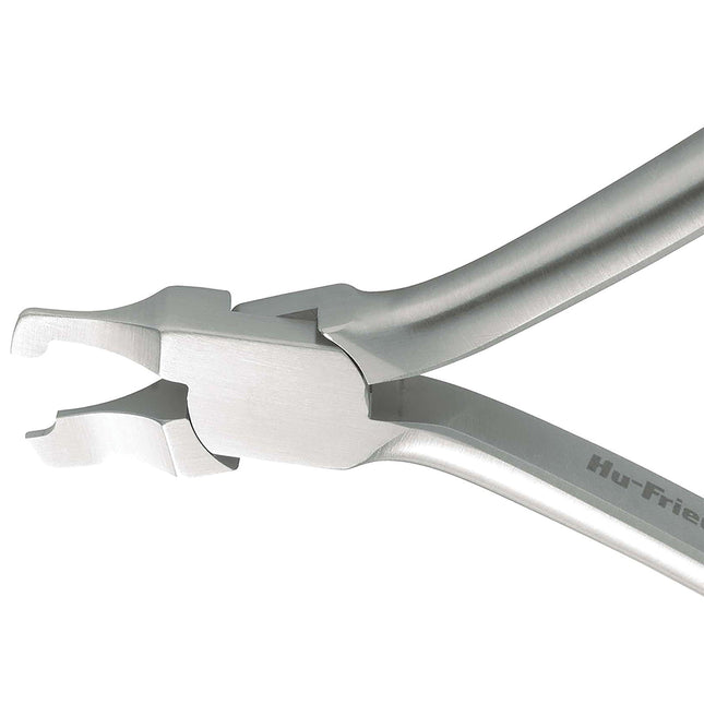 Band Crimping Pliers 