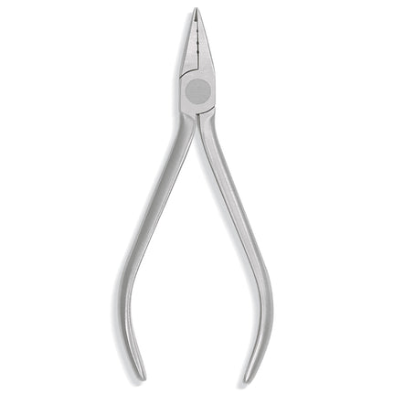Jarabak Pliers 