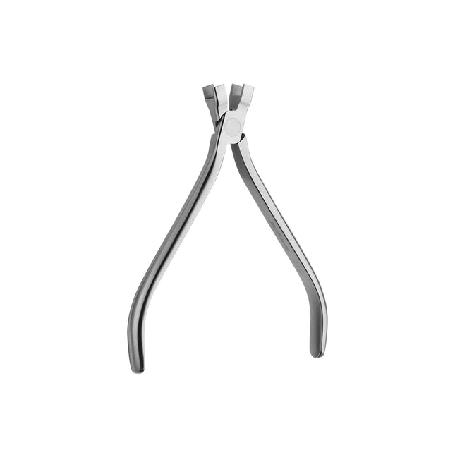 Torquing Plier with key  .016"/ .018" 