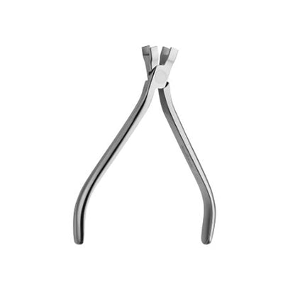 Torquing Plier with key  .018"/ .022" 