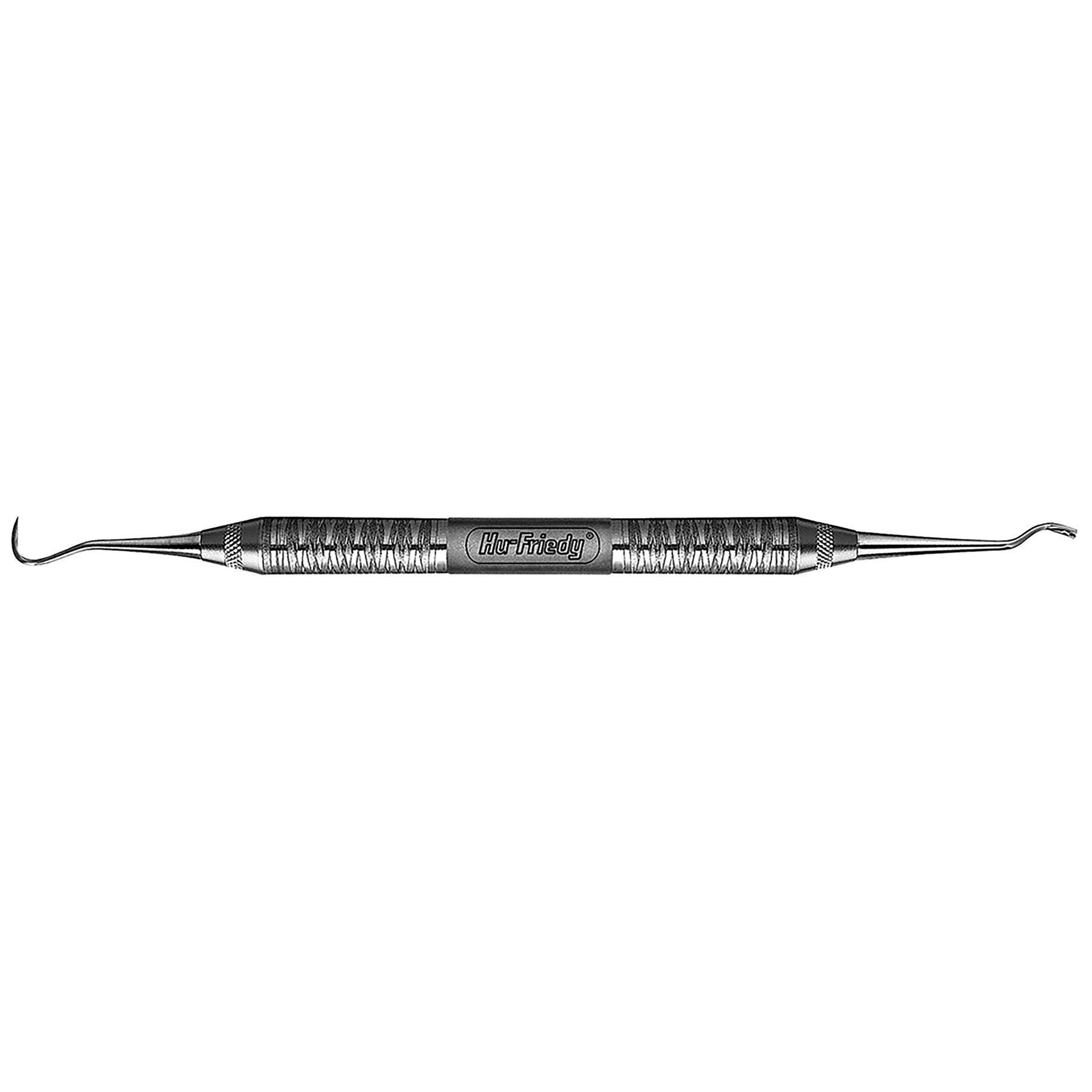 Ligature Director/Scaler Handle #6 