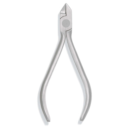 Mini Three Jaw Pliers 