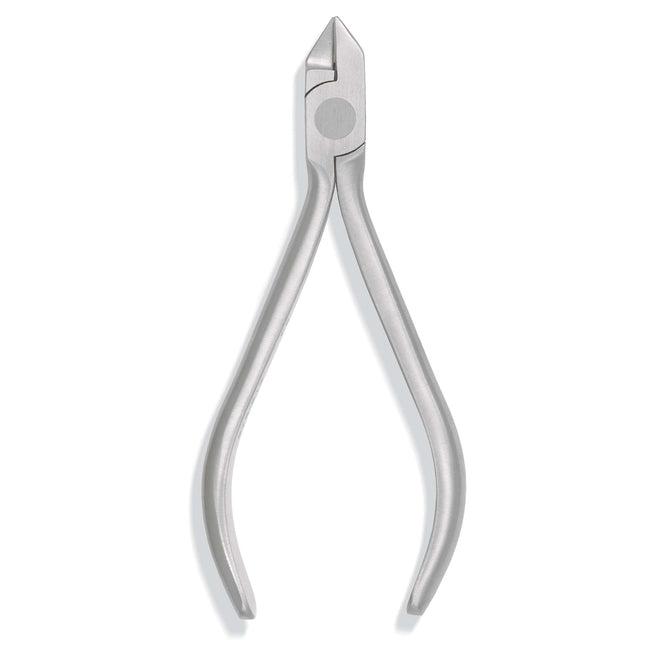 Mini Three Jaw Pliers 