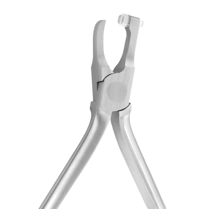Posterior Band Removing Pliers Long 