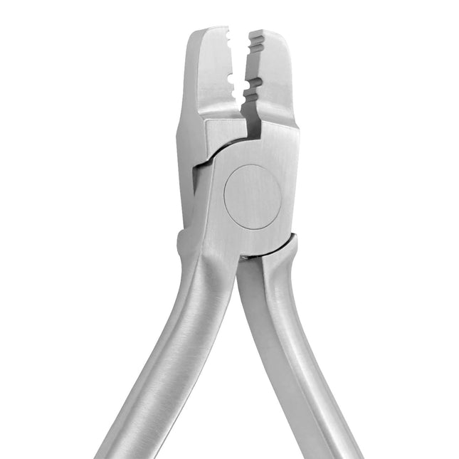 Lingual Arch Forming Pliers 