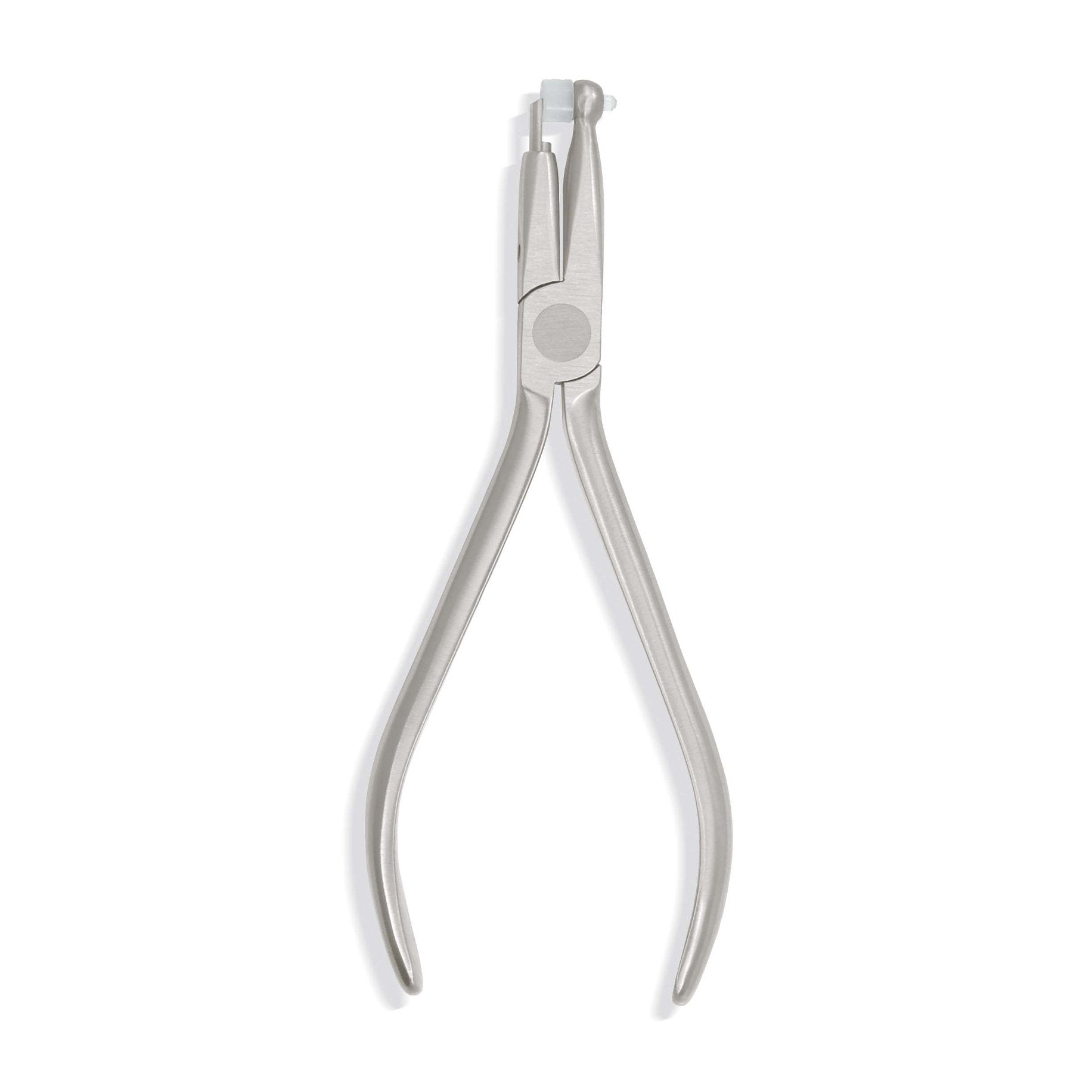 Replacement Blade for Adhesive Removing Pliers 