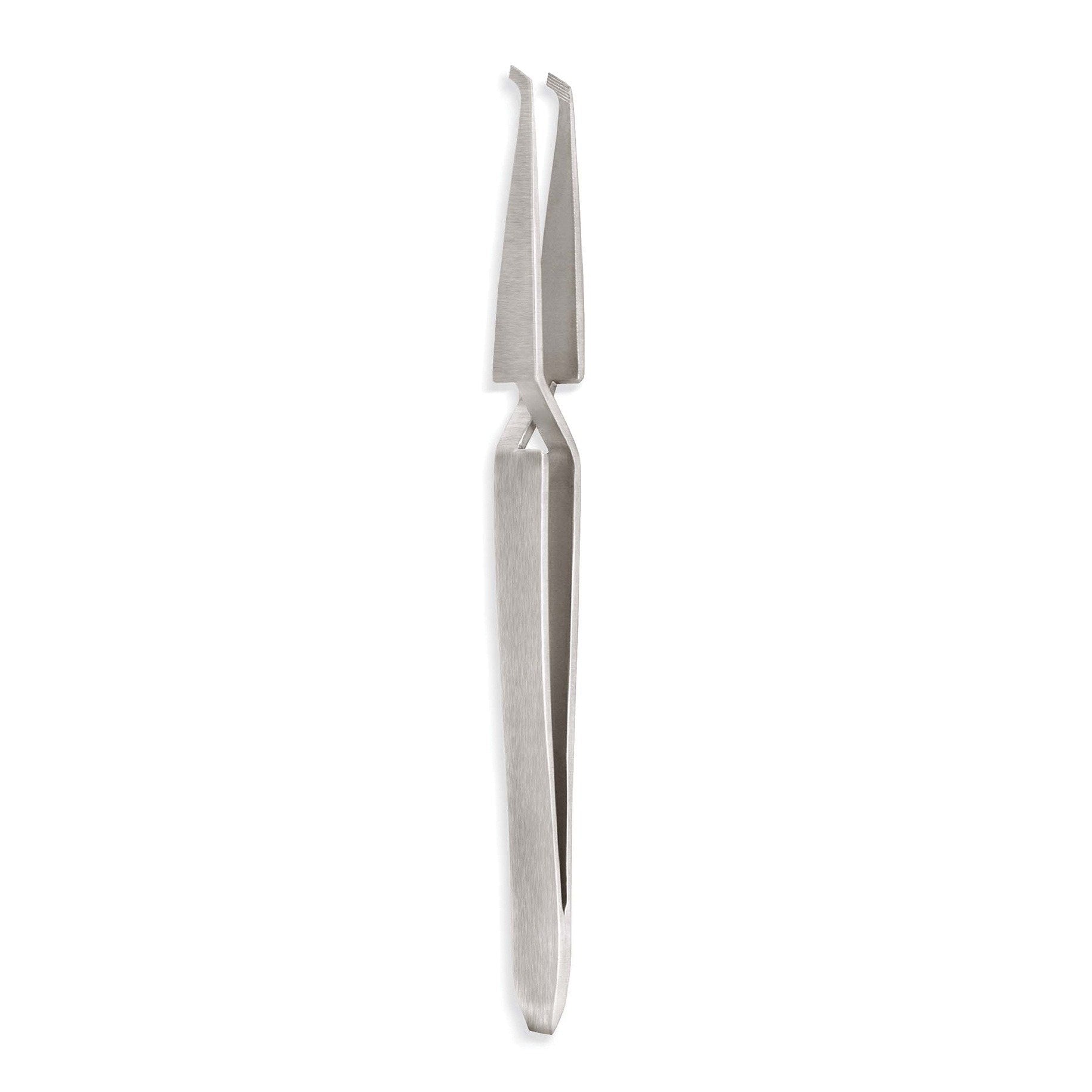 Direct Bond Bracket Tweezers 