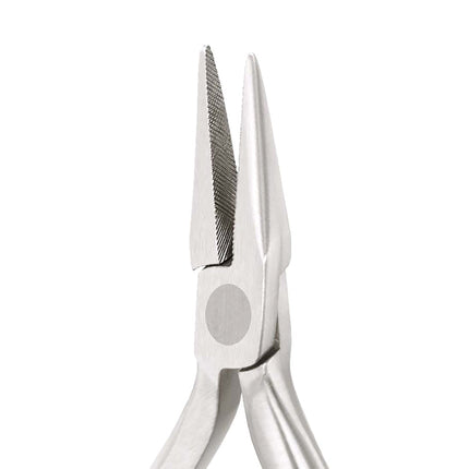 General Contouring Pliers 
