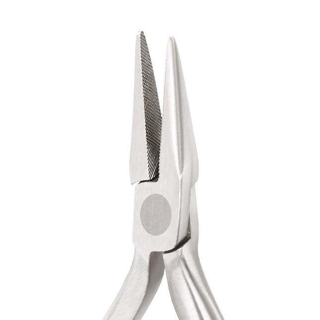 General Contouring Pliers 