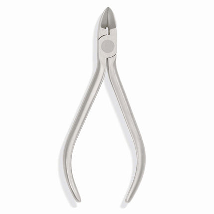 Hard Wire Cutter 15" 