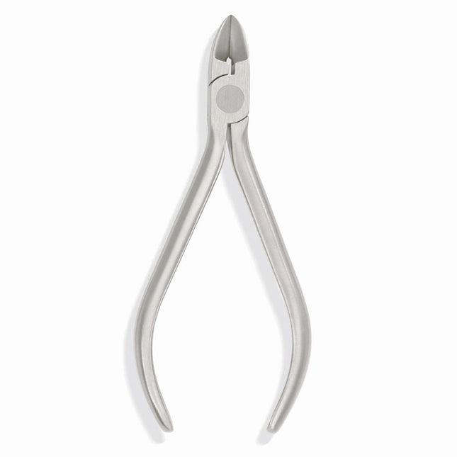 Hard Wire Cutter 15" 