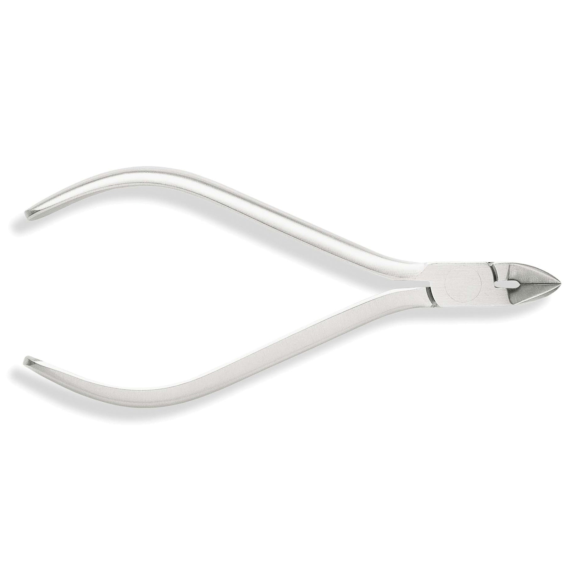 Micro Cutter 