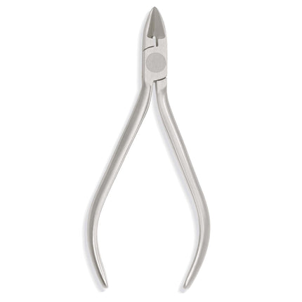 Micro-Mini Pin & Ligature Cutter 