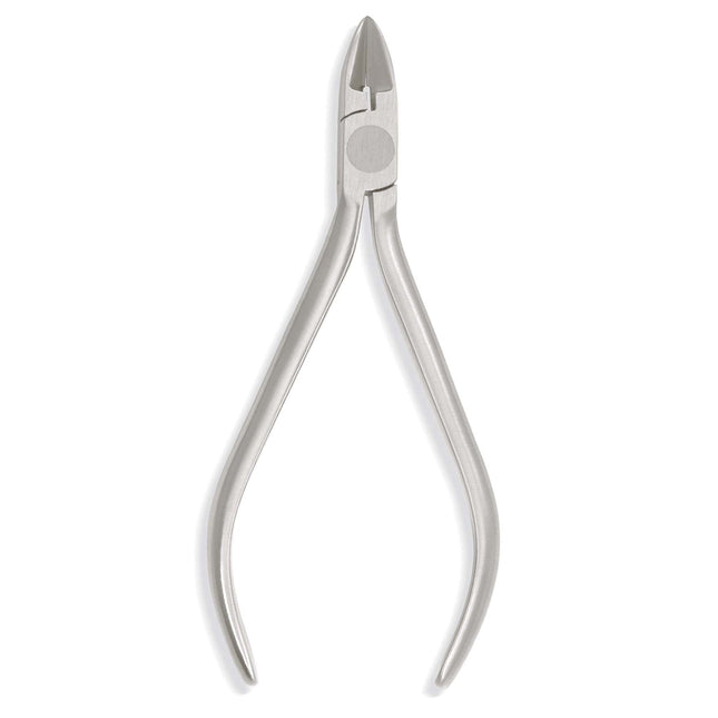 Micro-Mini Pin & Ligature Cutter 