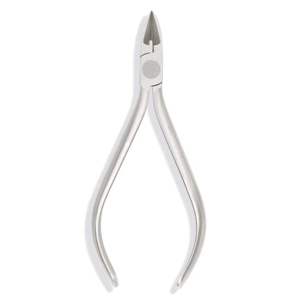 Micro-Mini Ligature Cutter 15" 