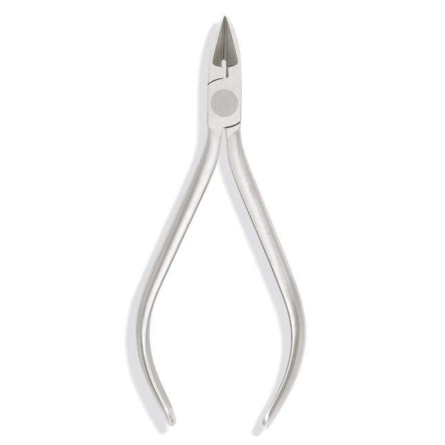 Micro-Mini Ligature Cutter 15" 