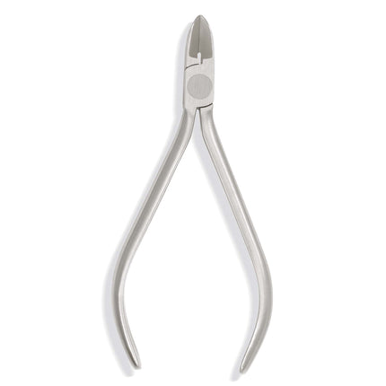 Mini Pin & Ligature Cutter 