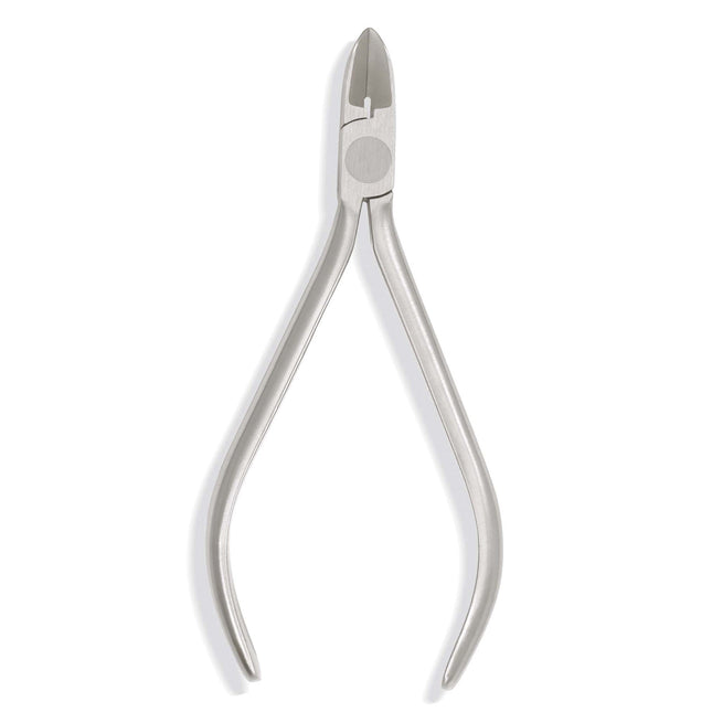 Mini Pin & Ligature Cutter 