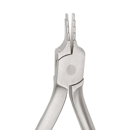 Nance Loop Forming Pliers 