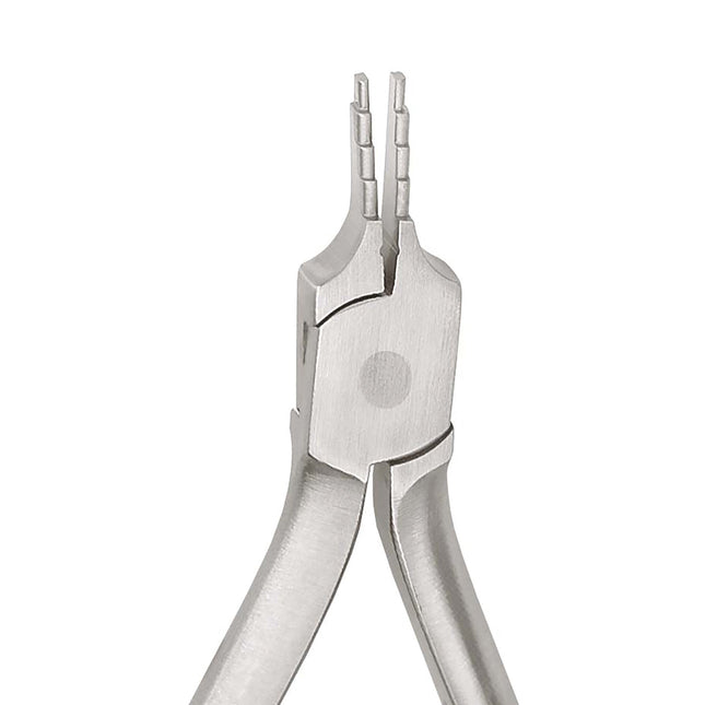Nance Loop Forming Pliers 