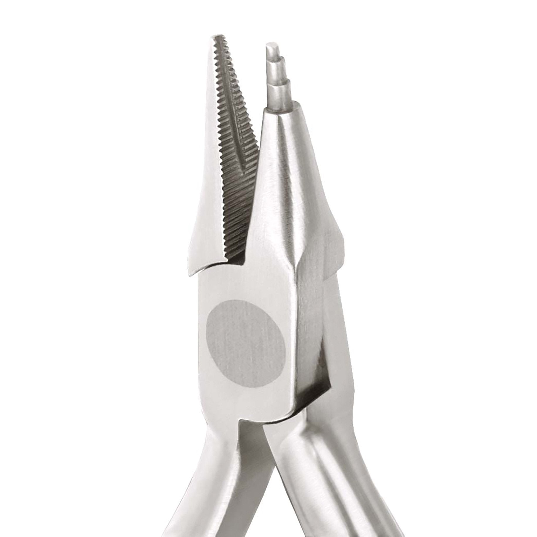 O'Brien Pliers 