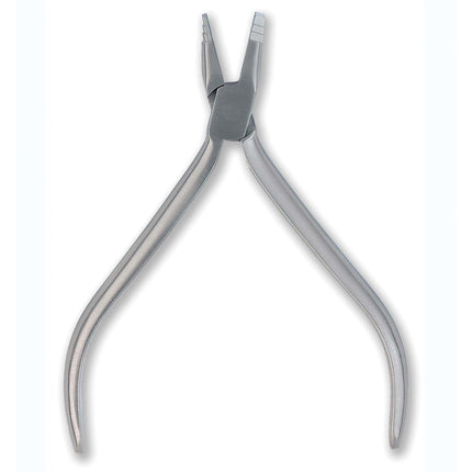 Old Style Loop Pliers 