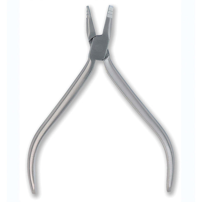 Old Style Loop Pliers 