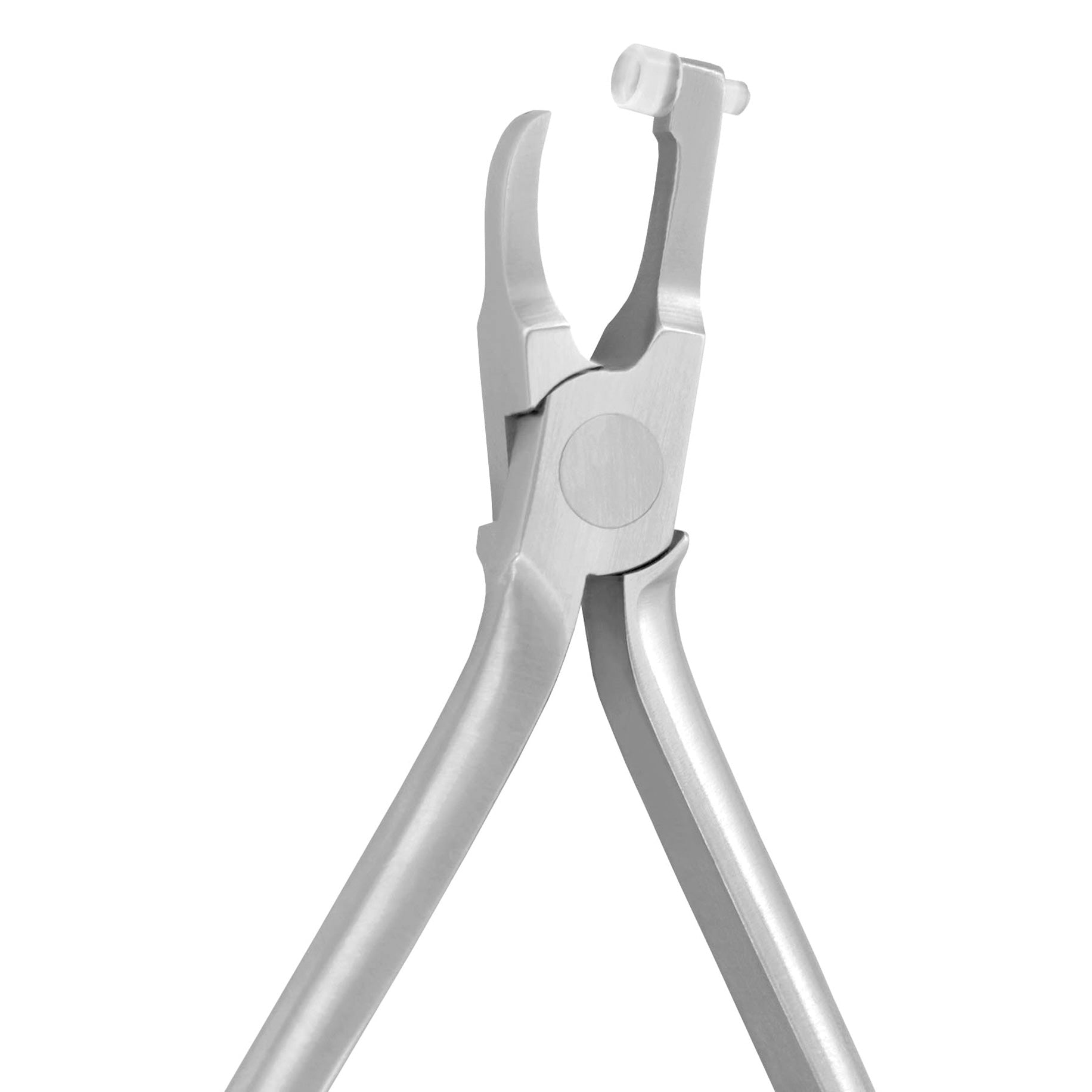 Pads for Posterior Band Removing Pliers 4.8mm 