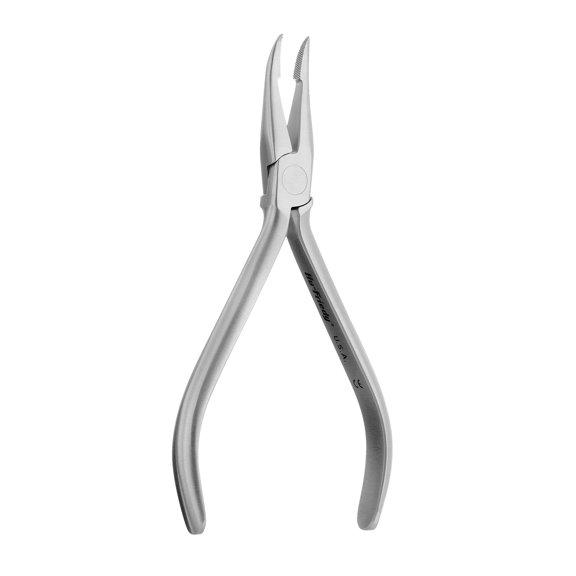 Ultra Slim Weingart Pliers 